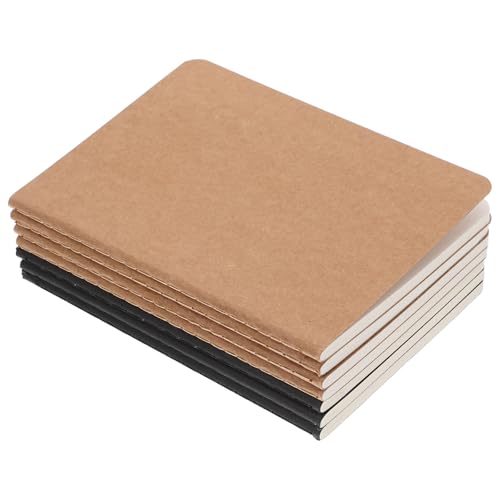 POPETPOP 6�� ���n�y�[�W�X�P�b�`�u�b�N�� �� �N���t�g�\���t�� �|�[�^�u�����O�p�`��m�[�g ���s�W���[�i�����p ��ޗp������