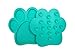 BathPup - PamperPaw - The Original Dog Distraction Device! Keep Your Dog Happy and Safe in The Bath Tub