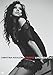 Christina Aguilera - Stripped - Live in the UK