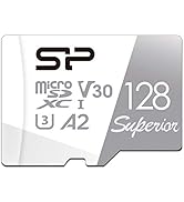 Amazon | シリコンパワー 2TB NVMe M.2 PCIe Gen3x4 2280 SSD R/W 最大