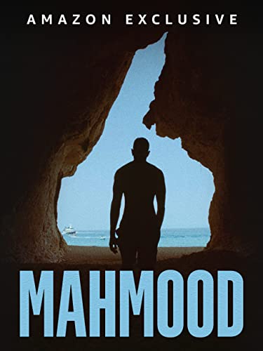 Mahmood