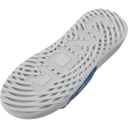 Image of Under Armour Men's Ignite Select Slides
