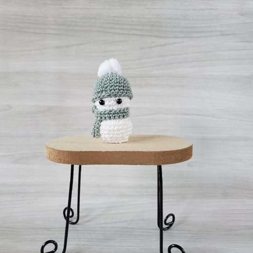 ~jႾ܁snow man݂݁No.4