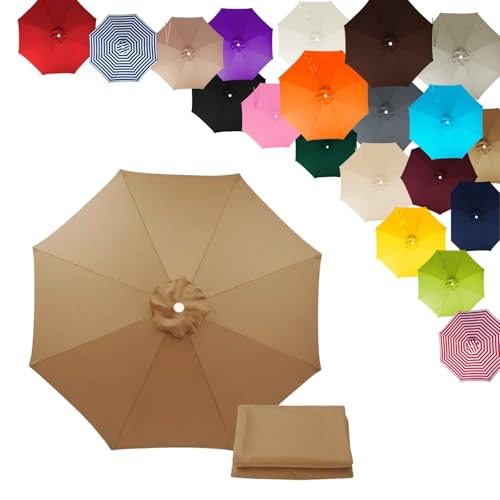 �K�[�f���p���\���P�z �������n ���P UV�J�b�g ��^ ������ 200cm 230cm 250cm 270cm 300cm 6/8�{�� �������T���P�u���z �h���|���G�X�e�� �ւ��z �܂��� �y�� �� �r�[�` �e���X �����p(�J�[�L,2.15m-8 Rib
