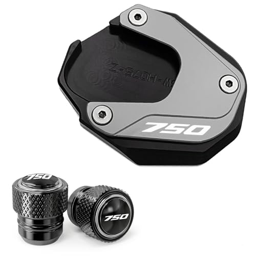 oCNpTChX^h pbh tHc@750 p tHc@ 750 NSS750 NSS XADV X-ADV 2021-2025 oCNp TChX^hpbh ^CouLbv