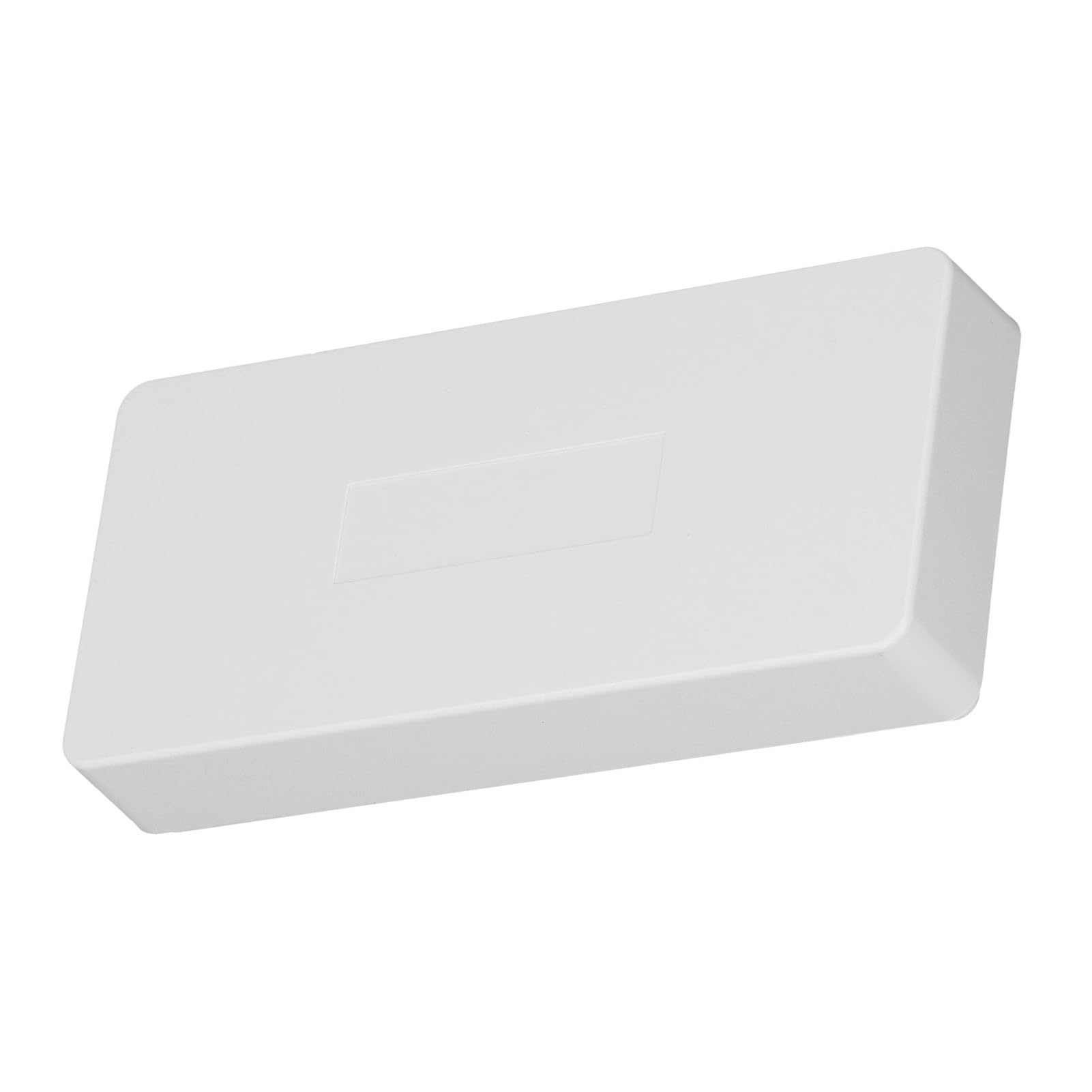 8 porta gigabit non gestito switch efficiente per home hub hub hub ethernet splitter sverveillance fotocamera