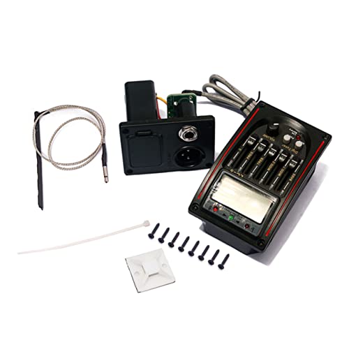 UPKOCH 5ohM^[sbNAbv Av sG]sbNAbv M^[CRCU[ M^[Eq`[i[ Black