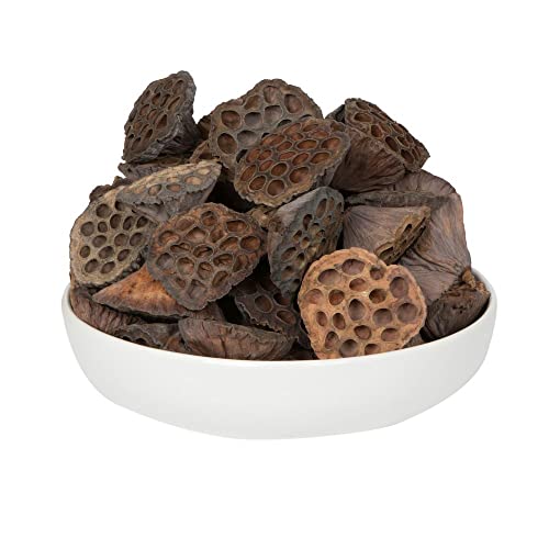 Vickerman 679012-3.2