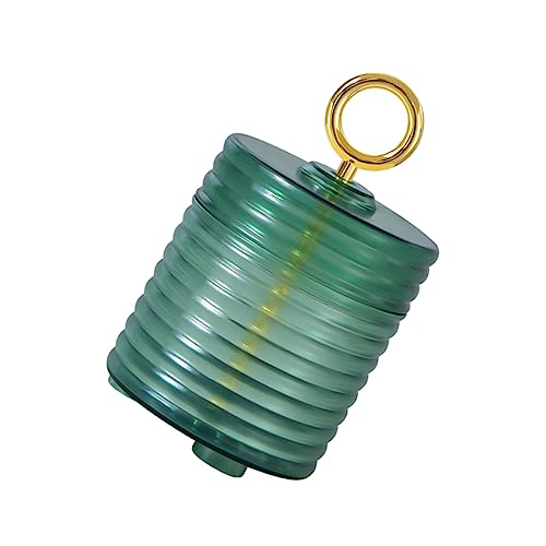 EXQUIMEUBLE V[ 蓮pA[J[ RpNgA{g 痿tH[