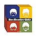Das Beatles-Quiz, 66 Fragen für Fans