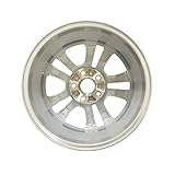 jantes opel astra gtc Jante 6x16 pour OPEL Corsa Jante 6x16 pour OPEL Corsa