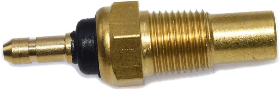 CRV 1997-2001エンジンクーラント水温センダー 37750-PH2-014 37750-PH2014 37750PH201