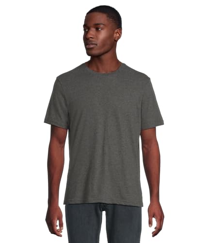 Image of UNTUCKit Ultrsoft Saxum Tee