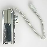 SCP Igniter Model 760-465 Replaces W11506321 W11208965