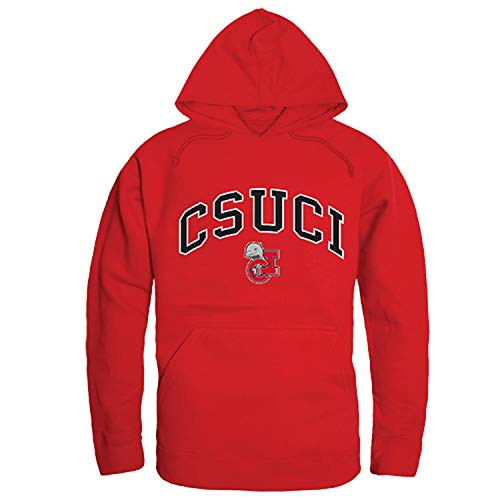 BHFC Cal State University Channel Islands Dolphin CSUCI NCAA College Campus Hoodie Sweatshirt S M L XL 2XL