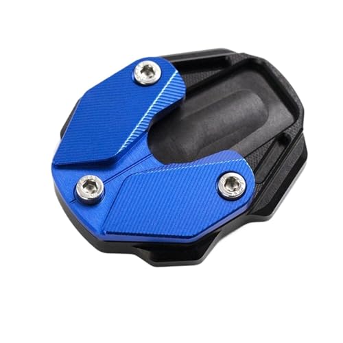 I[goCTChX^hpbh UY125/UE/UU I[goC̉ƃtbgT|[gƃTChT|[g̊g(Blue A)