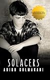 Solacers