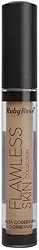 Corretivo Liquido Flawless Collection HB8080B5 Bege 5 Ruby Rose
