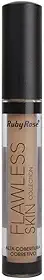Corretivo Liquido Flawless Collection HB8080B5 Bege 5 Ruby Rose