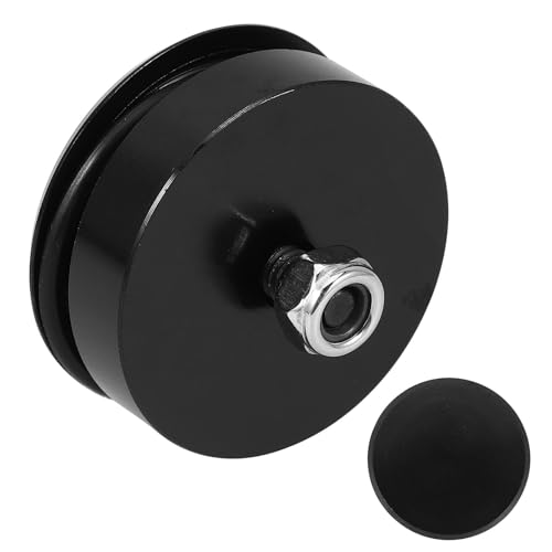 ULDIGI ACp[vO A~ ϋv ȒPt ԗpCp[A[Lbv 㕔pJo[ pACp[Lbv