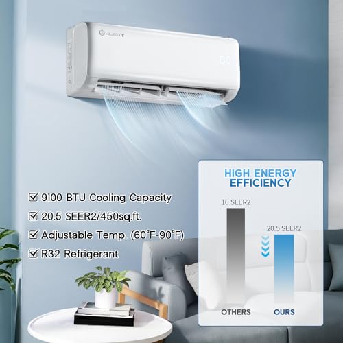 commercial hvac system high capacity 391