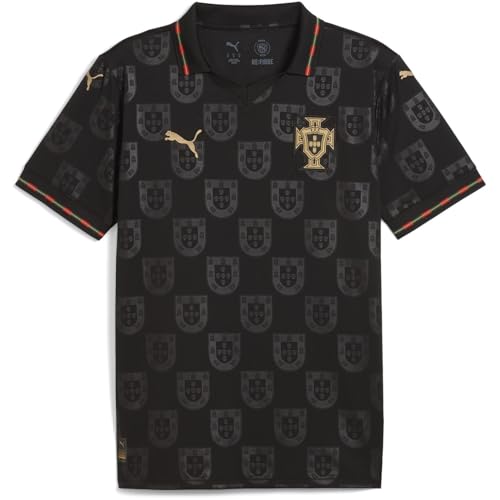 Image of Puma Men Jerseys