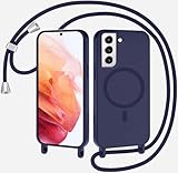 💕【Longe Amovible et Réglable】La cordon de téléphone portable est fabriquée en nylon agréable au toucher et mesure environ 160 cm de long. La connexion entre le cordon et le téléphone mobile est ferme et stable et ne se déformera pas. La chaîne de téléphone portable est très légère et a du mal à ramasser la saleté, La longueur rétractable et la boucle amovible. Vous pouvez le porter autour du coup ou le porter en bandoulière. Libérez votre mains quand vous êtes dehors ou ménagez à la maison!