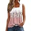Aa23 Pink