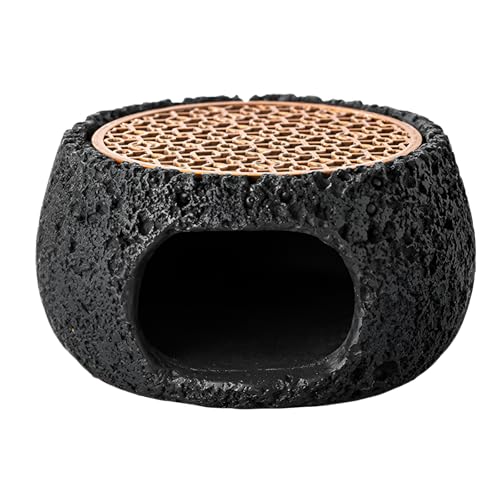 [Caividom]y@\FzZ[W  p[Xg[q[^[t RN[gϔMfUC [6cmDUh~ N[[VԂƕp KX^WI dグCeA 