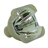 GAOLINLINMG 3D Projector Lamp 400-0003-00 for PE-RCEPTION HMR-15 PZ30SX(Cb)