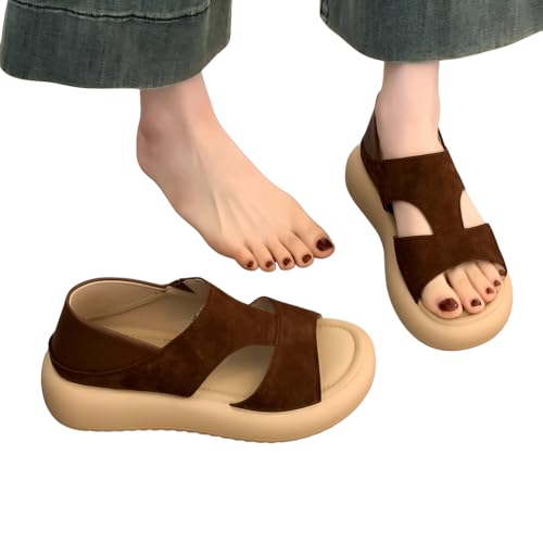 [Arklove] T_ [}T_ 2WAY  fB[X K\tgNbV  JWA  p[eB[ lHv S Ă̒