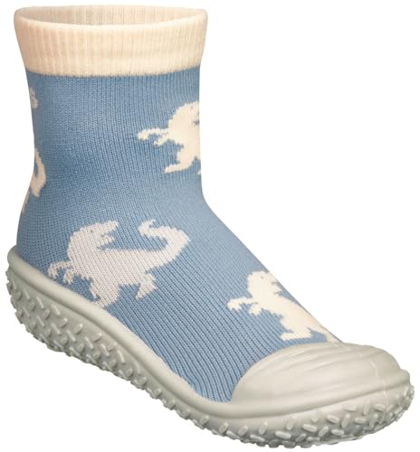 Children's Unisex Water Socks2