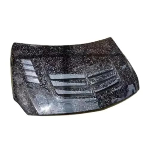 {̃J[{t@Co[ԃtgop[{lbgGWt[hxgJo[ ƌ݊ xc W176 A180 A200 A250 A260 A45 2013-2 Ή(Forging Carbon)