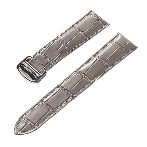 [WTRBGVXKB] YEfB[XpU[Xgbvp JeBG h \L[ tH[fBONXv 17/18/20/22MM(Grey,22)