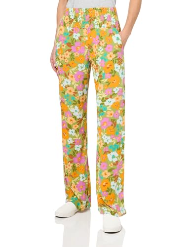 Pantalon décontracté BILLABONG parfait pour vos journées de détente et sorties estivales