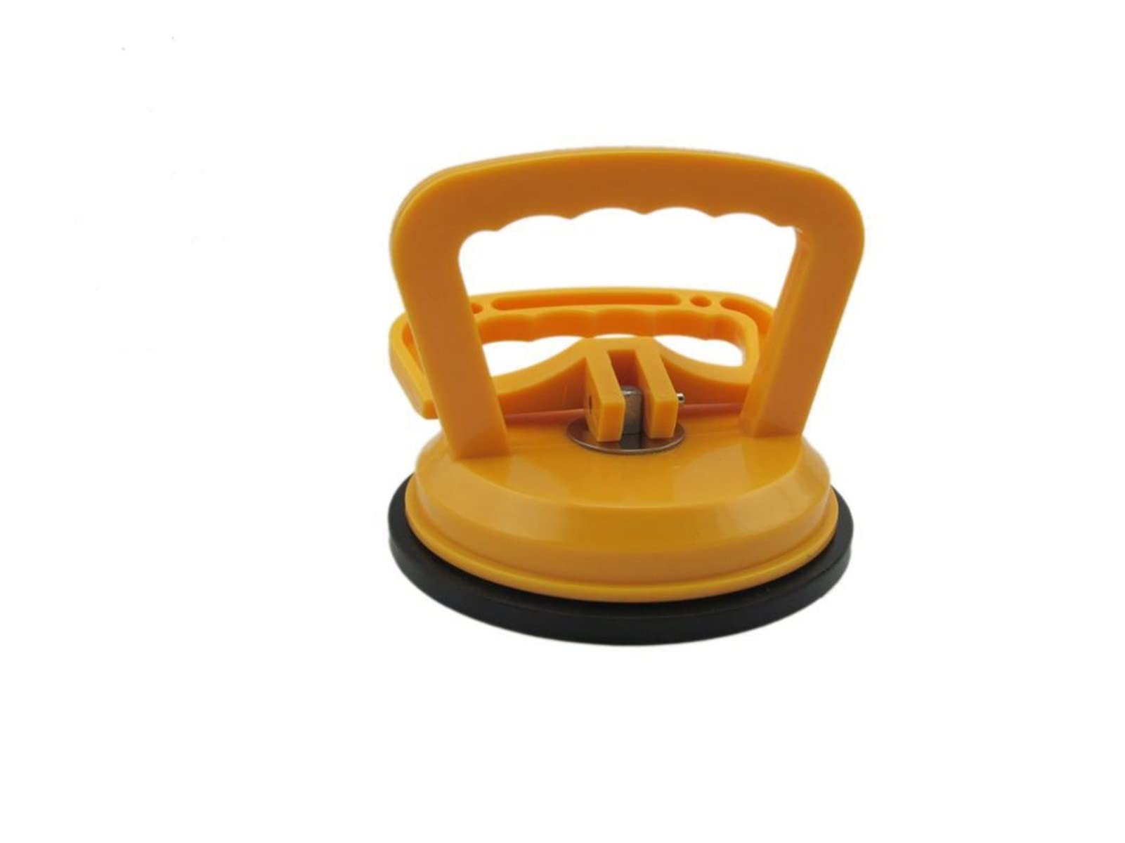 Seam Setter, Stone Slab Lifting clamp Granite Marble Lifting Lifter(Giallo)
