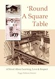  Round a Square Table