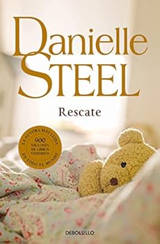 Rescate (Best Seller)
