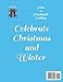 Have A Handmade Holiday Christmas Coloring Book Nine