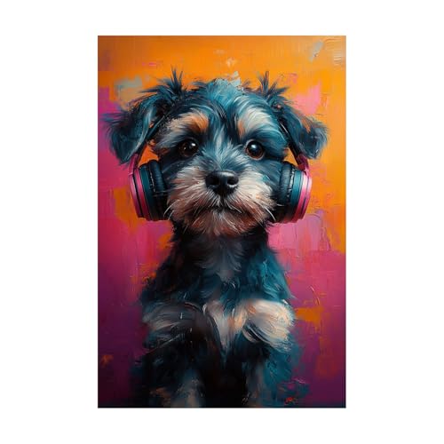 NEKAOEU(�l�J�I�E) ���ۓ����̕ǂ̕��i�ʐ^���G�� �|�X�^�[ �L�����o�X �Ƃ̕������� �O���t�B�e�B�F�̓������� �A�[�g�p�l�� �C���e���A �|�X�^�[ -�Ǌ|�� ���ۉ� ����-���� �Q�� ���r���O �g�C�� �a�@ �w�Z �X�� �J�X �v���[���g(�s���N)-