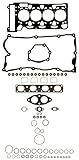 KType_Nr: 15924|16189|16198|16199|16325|16326|16327|16741|19334 19951