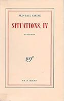 Situations IV B001BSLPX6 Book Cover