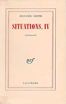 Situations IV