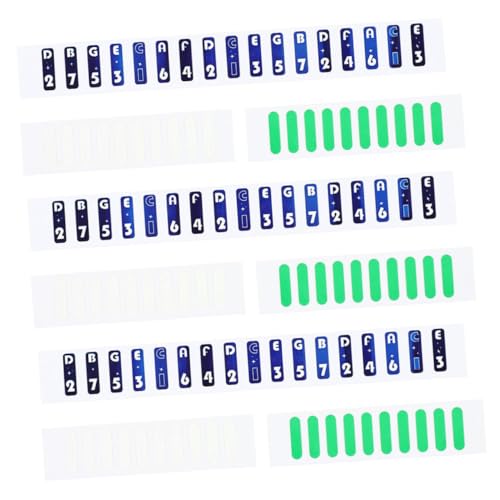 STOBOK dwՏSҗpL[V[ Nœǂ݂₷sAmV[ ȒP\t  cȂ JoK