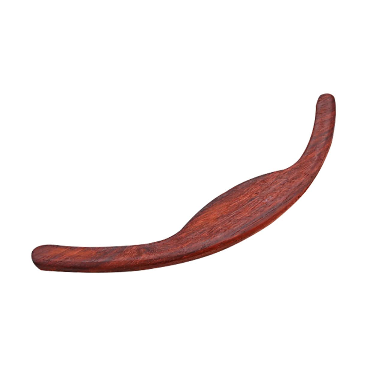 VICASKY 2piezas Reposabrazos De Guitarra De Madera Duradero Soporte Antideslizante Para Guitarras Clásicas Accesorio Para Principiantes y Protección De Instrumentos Compacto Para