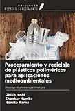 Ediciones Nuestro Conocimiento