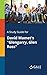 Produktbild A Study Guide for David Mamet's "Glengarry, Glen Ross"