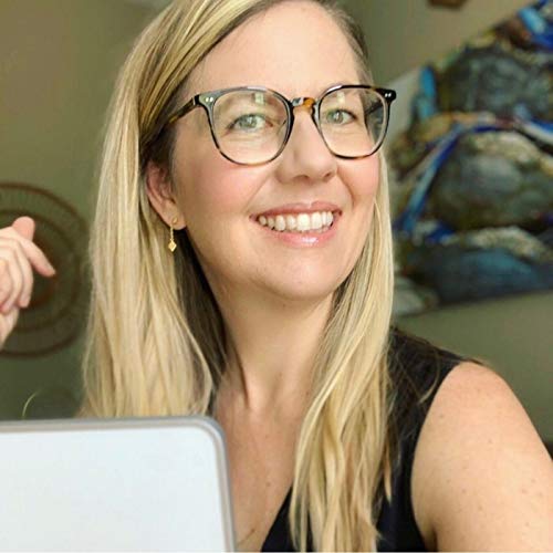 Baby Led Feeding with Julie Mercadante of Holy City Speech