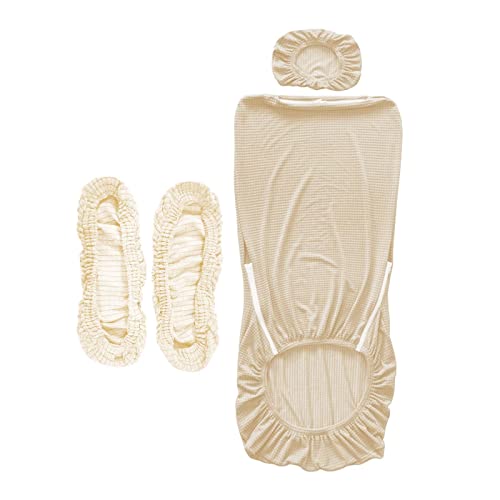 JISADER wbhXgJo[t̎O\ȃItBX`FAV[gJo[fXN`FAJo[eXgb`]A[`FAXbvJo[z[]`FAp,