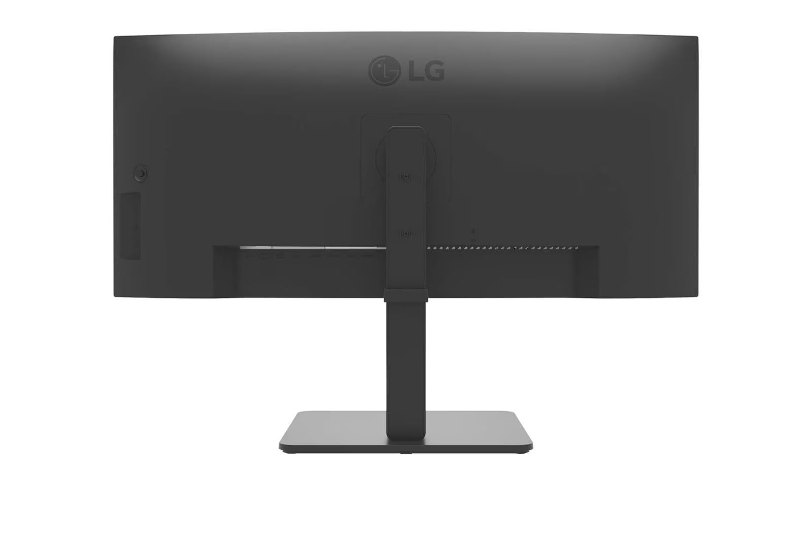 Amazon.com: Lg 34ba75qE-B Monitor Pc 86.4 cm [34] 3440 x 1440